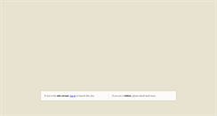Desktop Screenshot of davezak.com